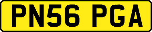 PN56PGA