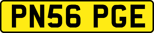 PN56PGE