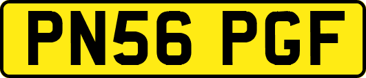 PN56PGF