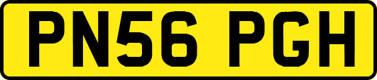 PN56PGH