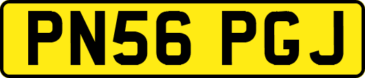 PN56PGJ