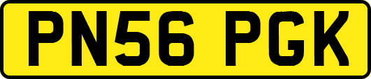 PN56PGK