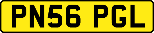 PN56PGL