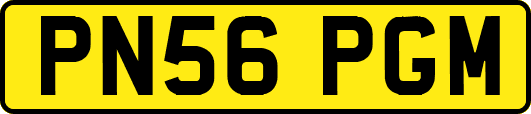 PN56PGM