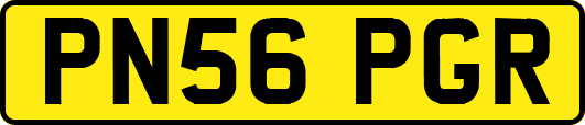 PN56PGR