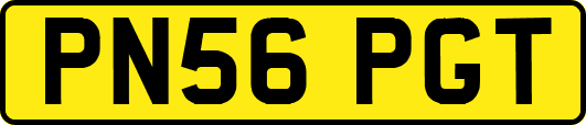 PN56PGT