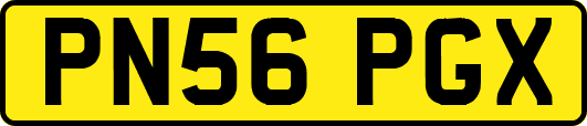 PN56PGX