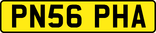 PN56PHA