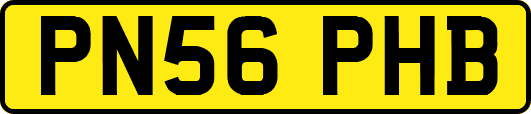 PN56PHB
