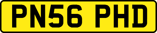 PN56PHD
