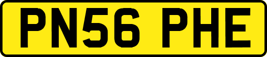 PN56PHE