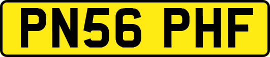 PN56PHF