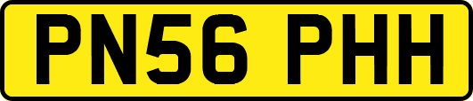 PN56PHH