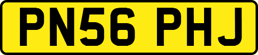PN56PHJ