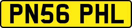 PN56PHL
