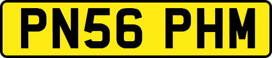 PN56PHM
