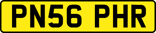 PN56PHR