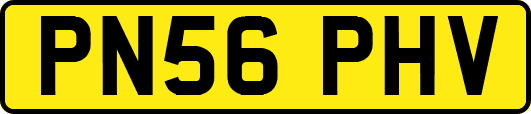 PN56PHV