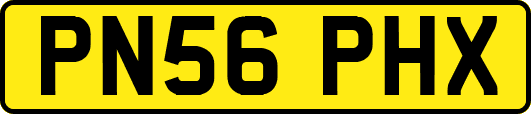 PN56PHX