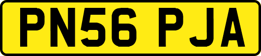 PN56PJA