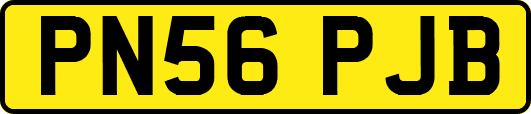 PN56PJB