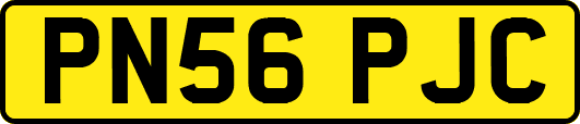 PN56PJC