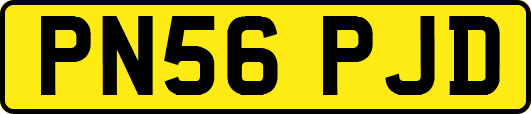 PN56PJD