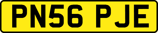 PN56PJE