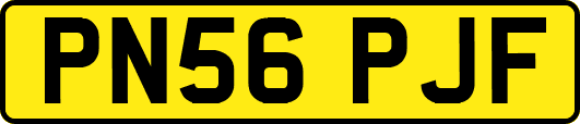 PN56PJF