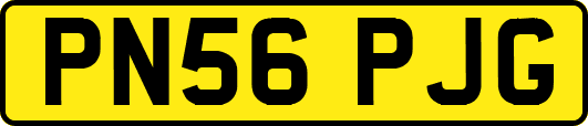 PN56PJG