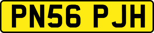 PN56PJH