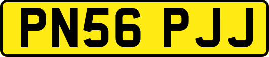 PN56PJJ