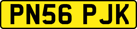 PN56PJK
