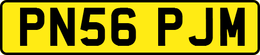 PN56PJM