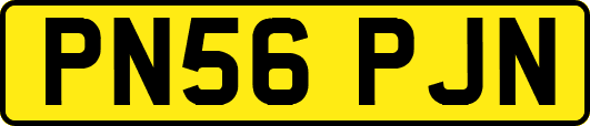PN56PJN