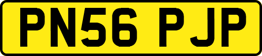 PN56PJP