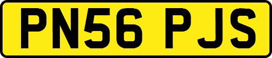 PN56PJS