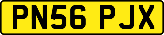 PN56PJX