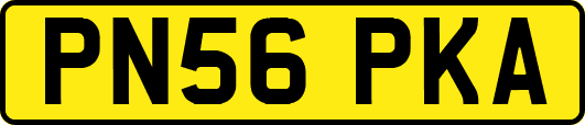 PN56PKA