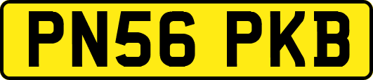 PN56PKB