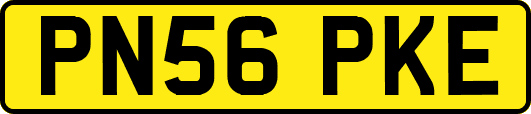 PN56PKE