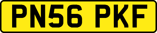 PN56PKF