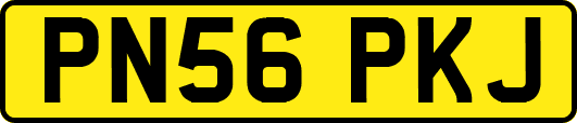 PN56PKJ