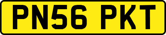 PN56PKT