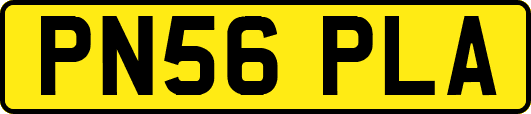 PN56PLA