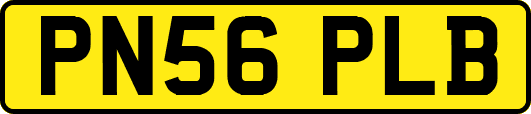 PN56PLB