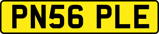 PN56PLE