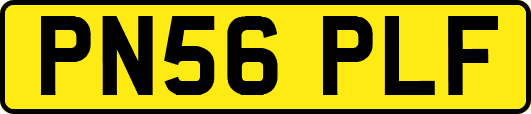 PN56PLF