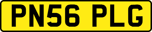 PN56PLG
