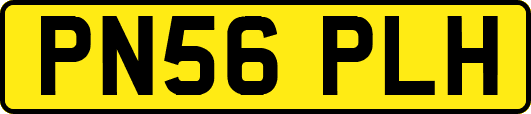 PN56PLH